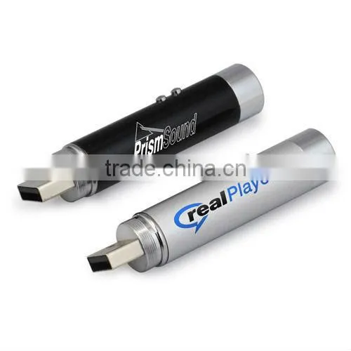 Sell like hot cakes!!!!! New design of high-end metal usb stick to sell 1 gb - 128