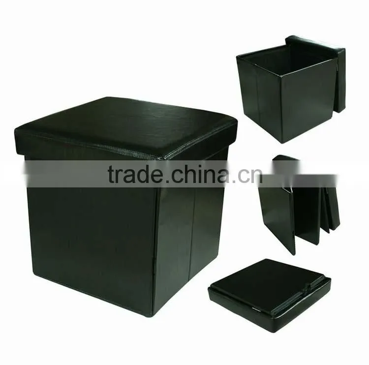 magic toy packaging box