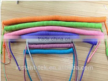 600/1000v cable cu/pvc/pvc power cable