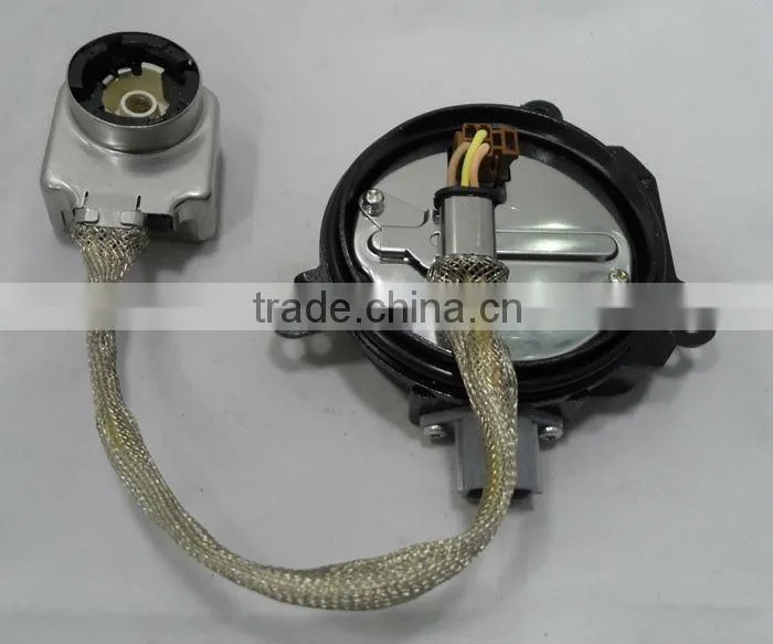 OEM MATSUSHITA D2 ballast (G5)