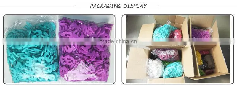 Mixed Food Grade Silicone Bead For Mom Nursing Necklace Jewelry Making Wholesale Chew Baby Teething Beads