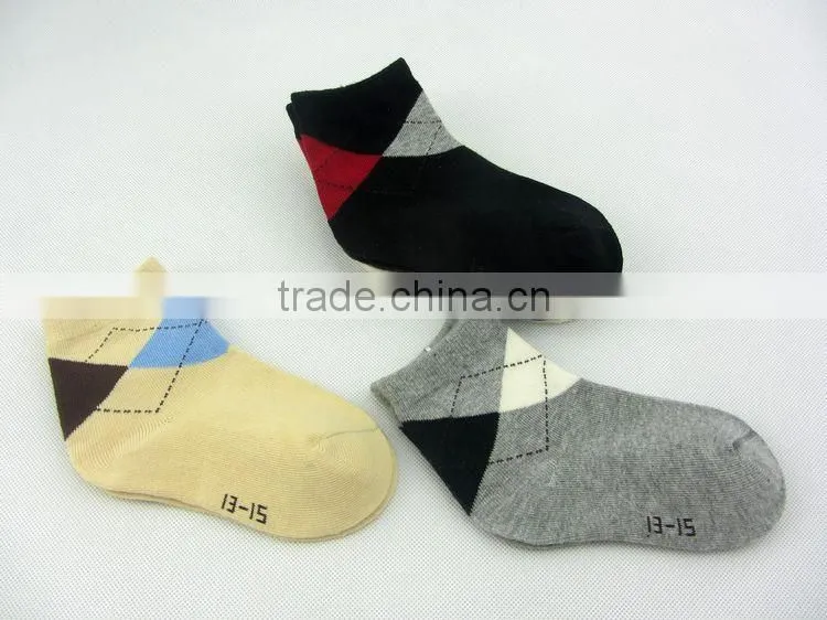 sex cute boy tube socks