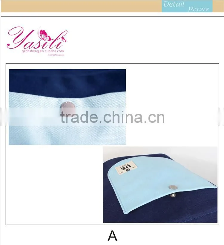 2015 Cheap Products women canvas bag women messenger bags