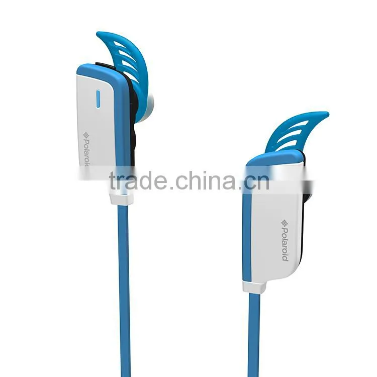 Birthday Surprise Gift Bluetooth Mobile Phone Bulk Items Earphone