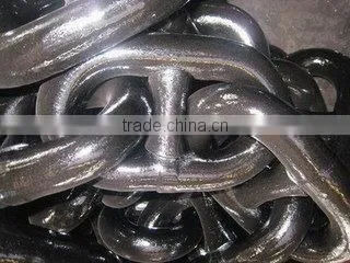 stainless steel wire rope clip