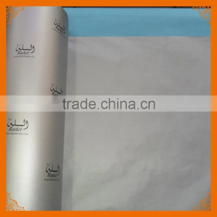 tissue paper jumbo roll