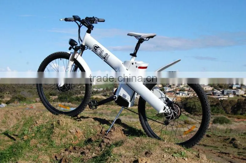 2014 EN15194 electric folding mountain bike/20 inch folding bike/folding bike stroller