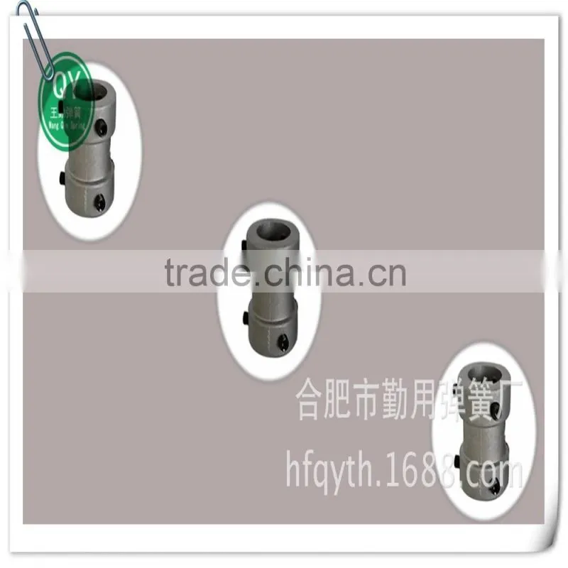 Coupling For Garage Door Coupling