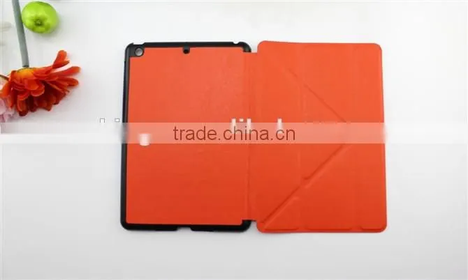2014 new products for ipad mini retina case D0116