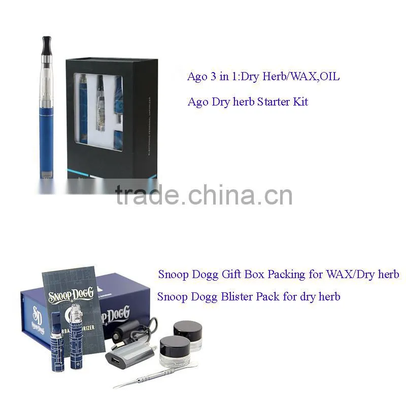 evod globe wax pen vaporizer starter kit ,evod dry herb pen