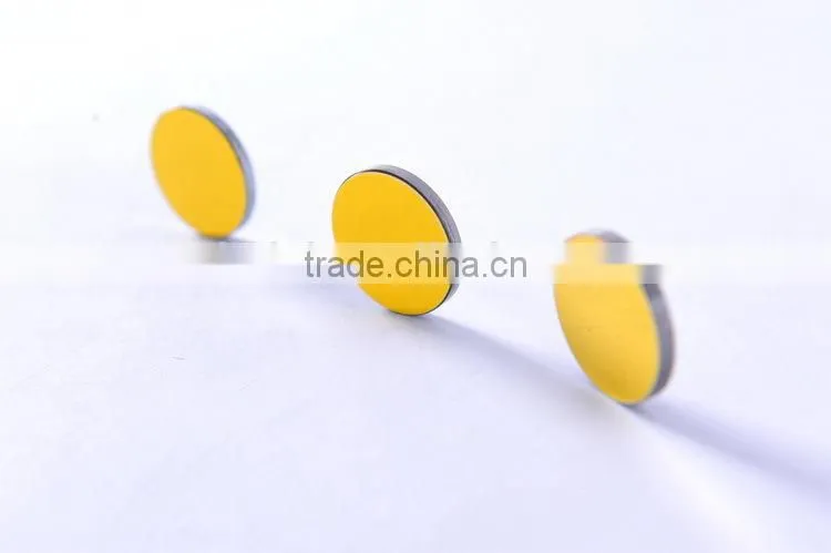 Best price high technology silicon reflected mirror for co2 laser