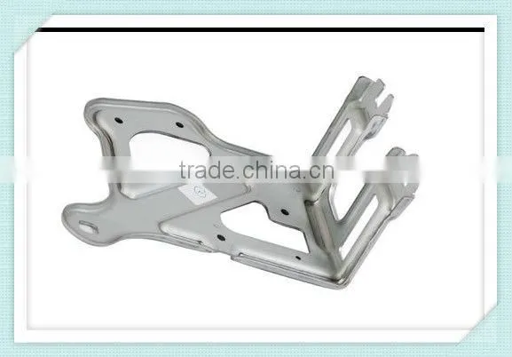 Car hardware stamping parts car accessory car part