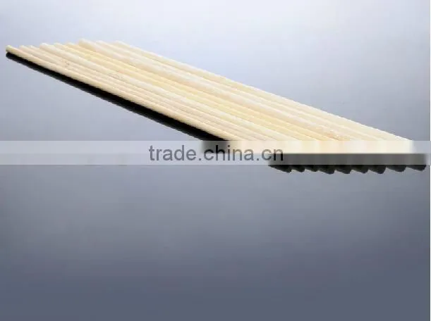 scale model building materails, scale models, artificial building model,miniature building model, wood model