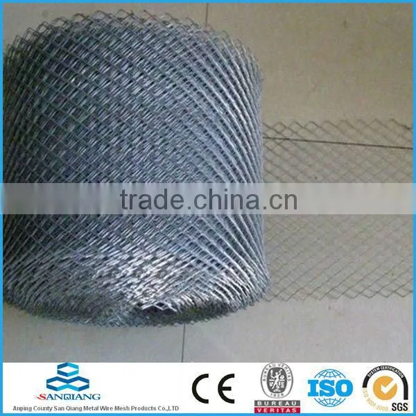 Brickwork Reinforcement Mesh