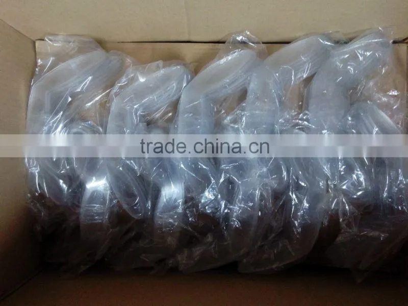 injection molding plastic cup with 20 years' experience