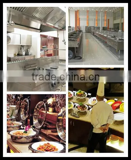 2015 electric deep fryer