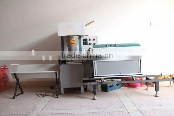 Automatic Bamboo Stick Incense Making Machine
