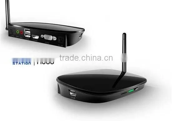 New arrival Linux FL300 with high performance CPU 1GZ,512mb RAM.512mb Storage RDP7.0 thin client can display movie