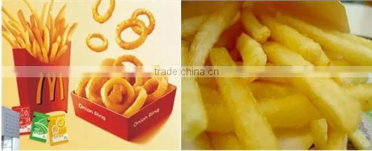 french fries warmer /chips wrmer for sale