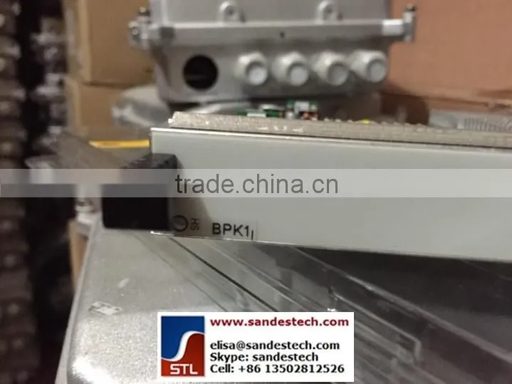 ZTE BPK1 Baseband Processing type K for ZTE B8200 B8300 UMTS WCDMA LTE ZTE BPK1|BPK_e|BPK_s|BPK