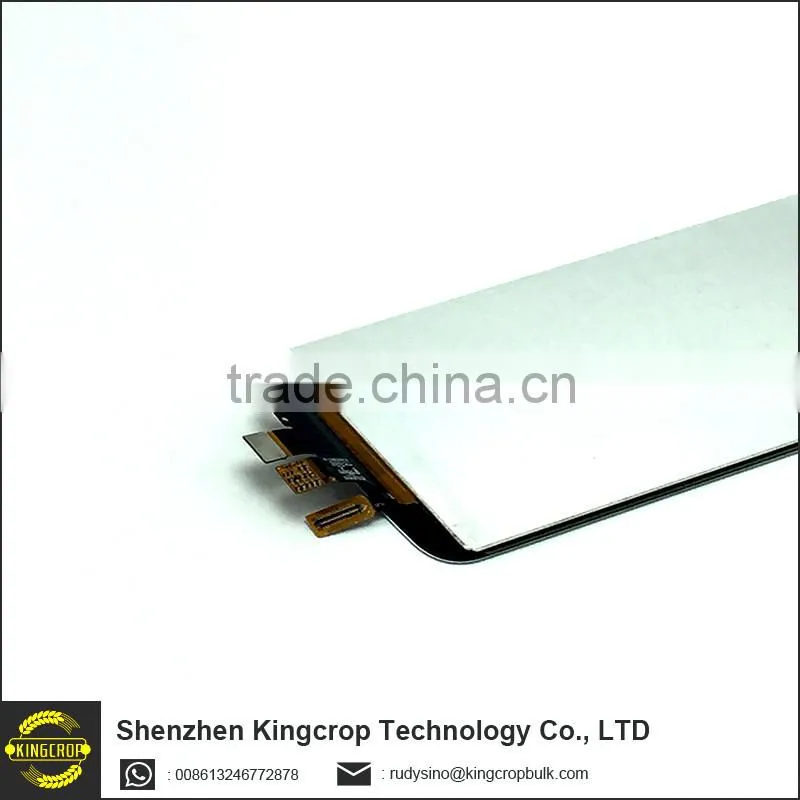 touch screen digitizer for lg google nexus 5