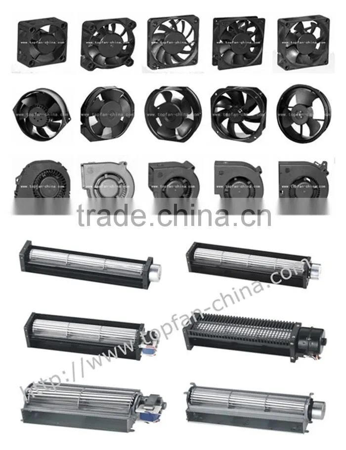 5v 12v dc 25x25x10mm fan