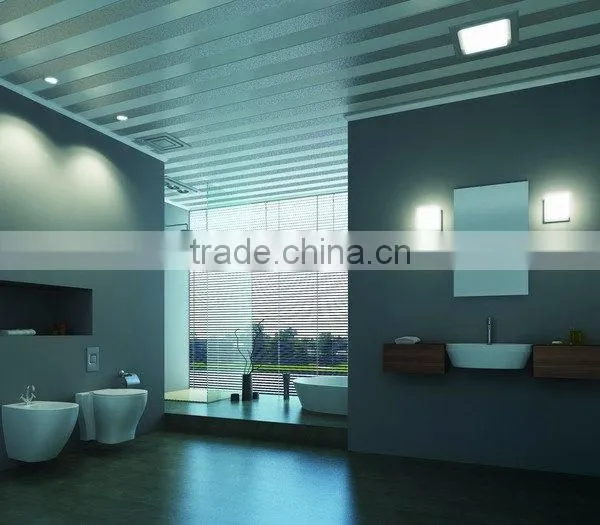 PVC Panel