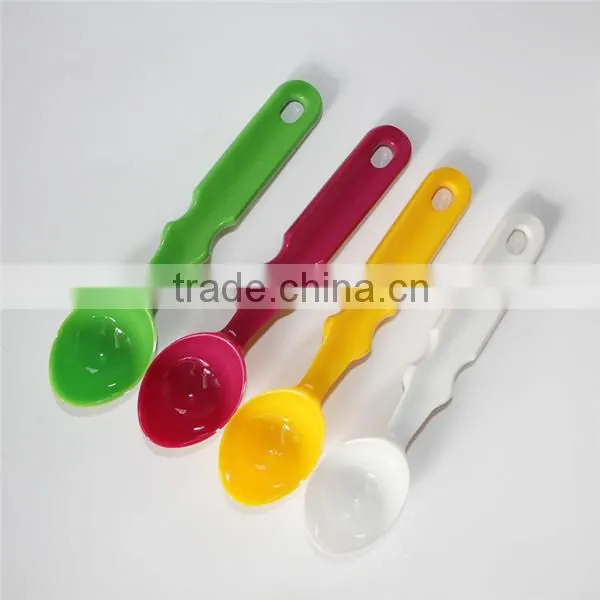 Wholesale good quality ice cream scoop favor