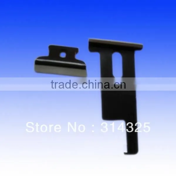 M---1000 Automatic tape dispenser/scotch tape holder/adhesive tape dispenser