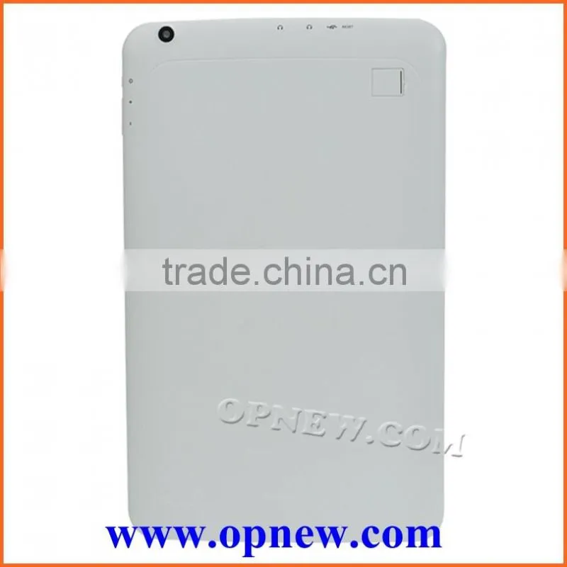 factory 10.6 inch Octa Core tablet Android 5.1 lollipop tablet pc allwinner a83 IPS touch octa core tablet Bluetooth