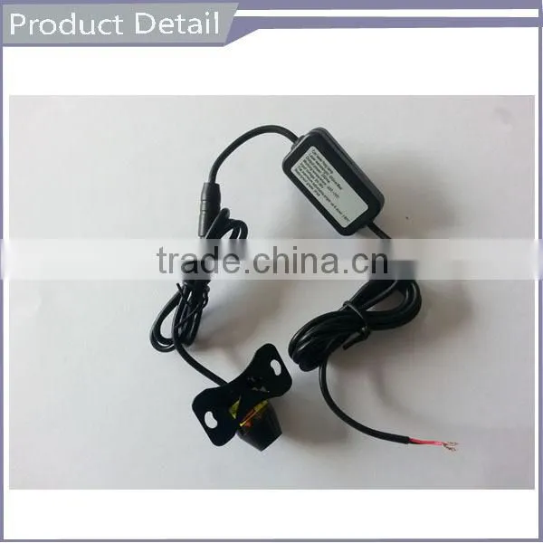 2015 Newest Super bright Car laser fog lamp laser warning light, lisence plate rear light for all car