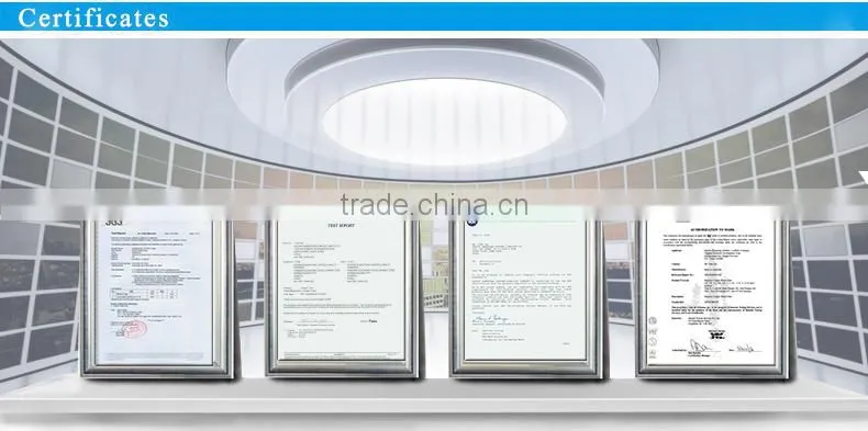 stainless steel square tube manufacturers in china