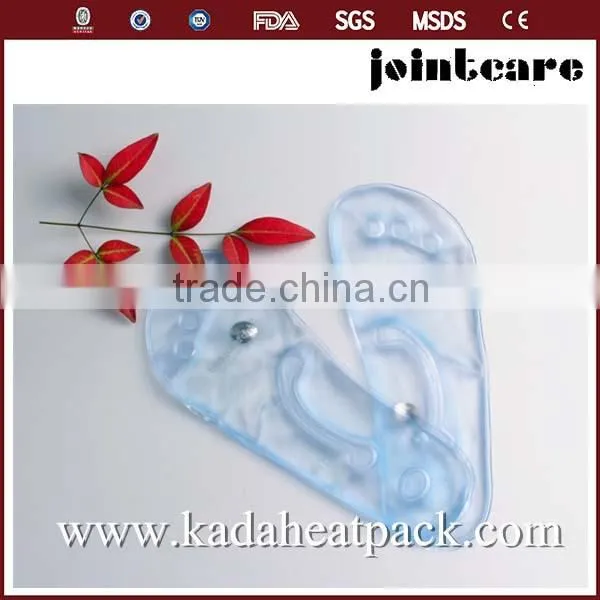 reusable shoulder heat pack, heat pack for shoulder, shoulder heat pack