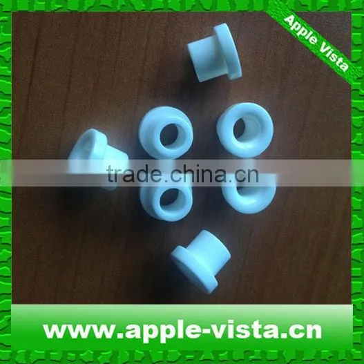 Zirconia Textile Ceramic Guides for Textile Machinery