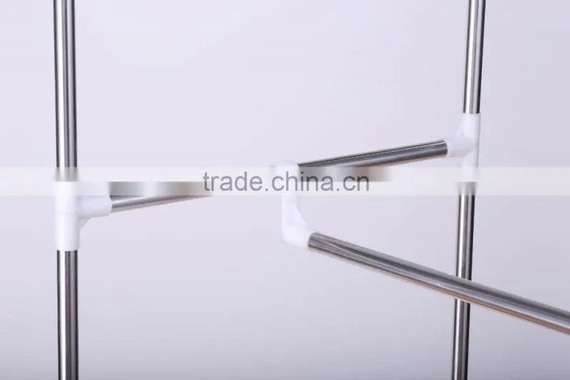 Electric and Portable / Mini Installation Portable Electric Air Clothes Dryer