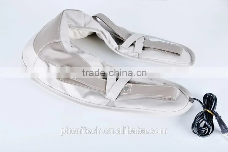 Health Care Products High Quality Eye Massage Machine