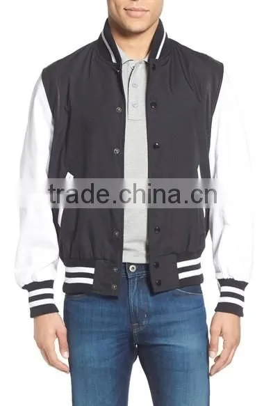 cheap price high quality wholesale bomber jacket man bomber jacket.html in 2016