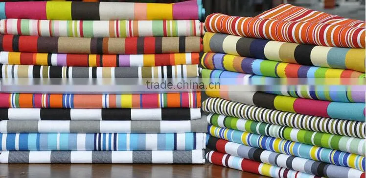 100% Polypropylene sofa cover fabric