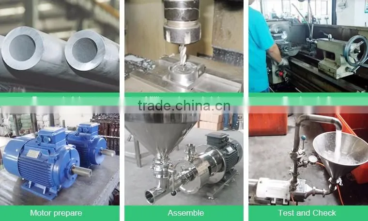 Hot sale phaco emulsifier from professional manufacturer