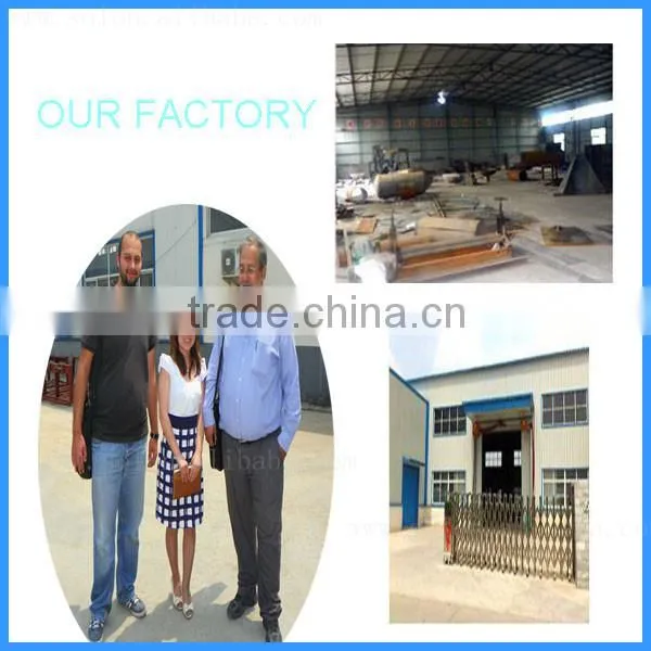 High efficiency cattle feed manufacturing process with good price