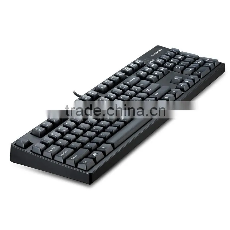 Profession mechanical keyboard,gaming mechanical keyboard