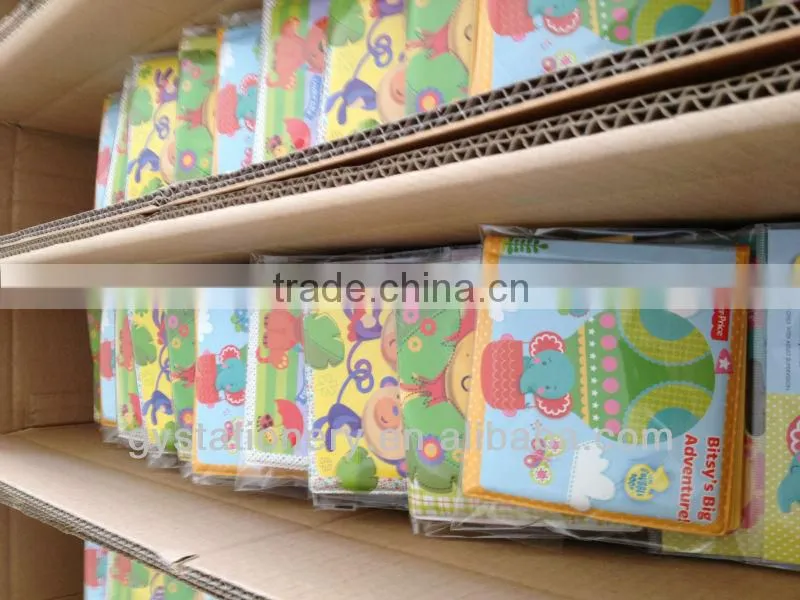 personalised book babies, baby bath book set
