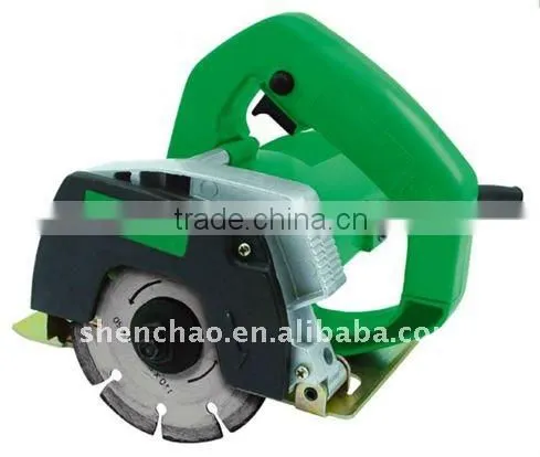 granite cutter