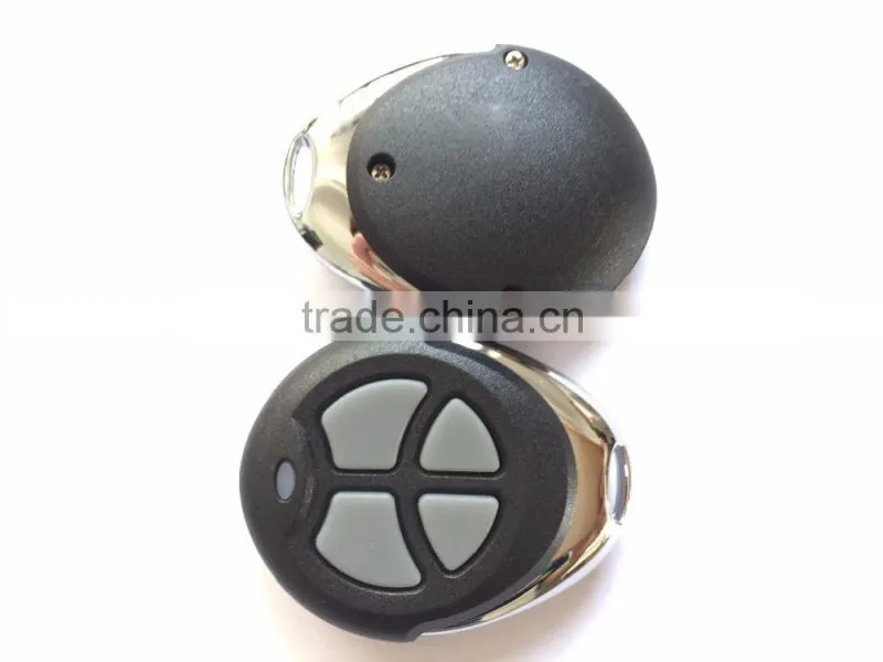 Universal Remote transmitter J-12A-201 For Avanti