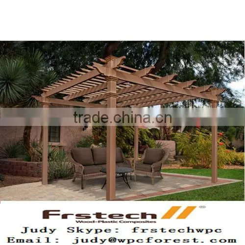 Factory price Good quality Outdoor Gazebo