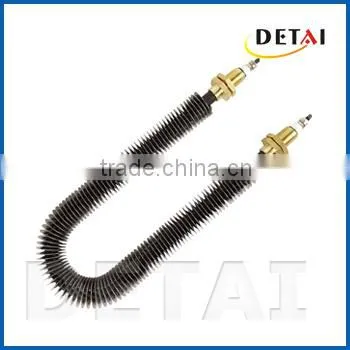 2014 New Guangdong CE UL Approved Heat Exchange Finned Tube
