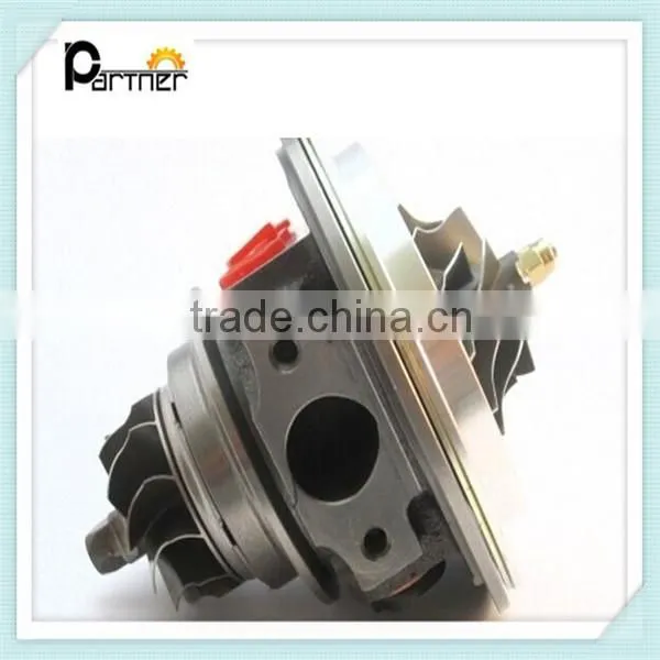 MINI COOPER K03 53039880118 53039880163 cartridge