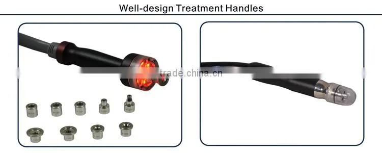 Home use diamond microdermabrasion beauty equipment