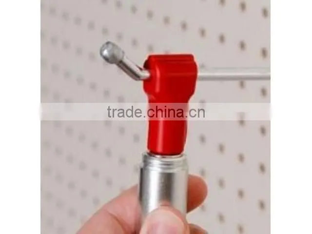 Factory supply eas security lock magnetic detacher /Security Stop Lock key/Mini Magnetic Detacher