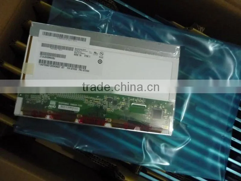 10.1" WSVGA LP101WSA-TLA1
